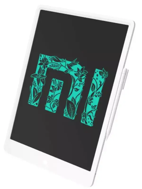 Xiaomi Mijia Tablet de dibujo Xiaomi Mijia Tablet de dibujo