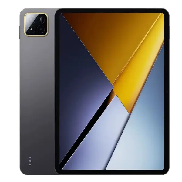 Tablet POCO Pad X1 8GB+512GB Tablet POCO Pad X1 8GB+512GB