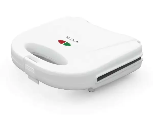 Sandwichera 750W Sandwichera 750W