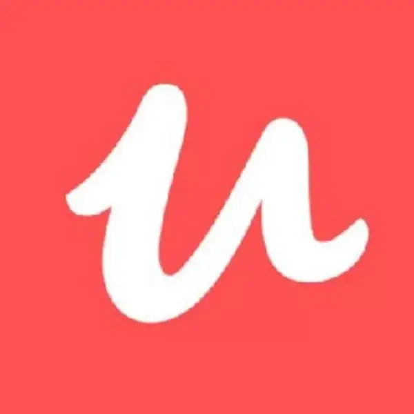 95 Cursos C#, Python, Office, CSS, y más (Inglés, Español) Udemy 95 Cursos C#, Python, Office, CSS, y más (Inglés, Español) Udemy