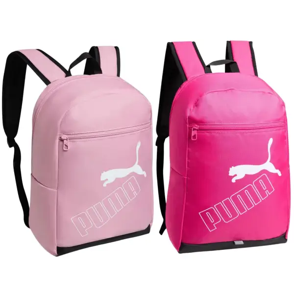 Mochila Puma Phase 2 Take Down 22L Mochila Puma Phase 2 Take Down 22L