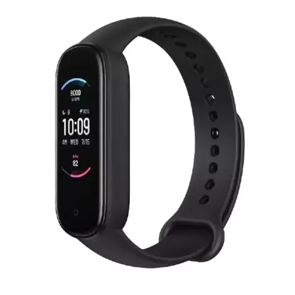 Reloj Amazfit Band 5 Reloj Amazfit Band 5