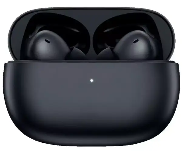 Xiaomi Redmi Buds 4 Pro Xiaomi Redmi Buds 4 Pro
