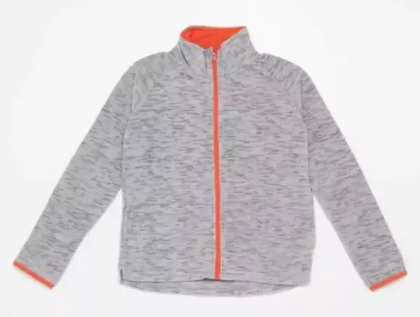 Forro polar para niños y niñas Forro polar para niños y niñas