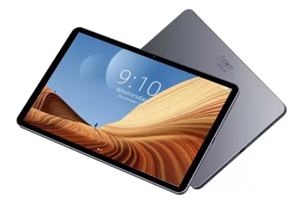 CHUWI HiPad Air 6GB 128GB CHUWI HiPad Air 6GB 128GB