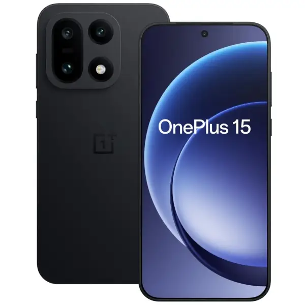 OnePlus 15 12GB+256GB OnePlus 15 12GB+256GB