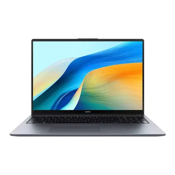 Huawei Matebook D16 i5-12450H 16GB 512GB Huawei Matebook D16 i5-12450H 16GB 512GB