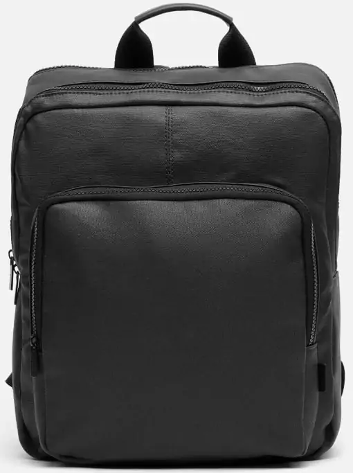 Mochila para portátil 15,6" Misako Mochila para portátil 15,6" Misako