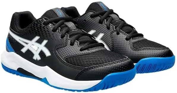 Sneaker Niños Asics Gel-Dedicate 8 Padel GS Sneaker Niños Asics Gel-Dedicate 8 Padel GS