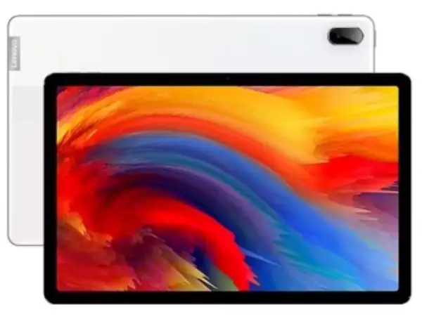 Lenovo Tab P11 Plus 6GB/128GB Lenovo Tab P11 Plus 6GB/128GB