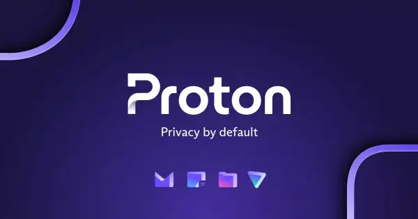 1 año de Proton Pass Plus 1 año de Proton Pass Plus