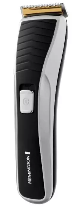 Cortapelos Remington Pro Power Cortapelos Remington Pro Power