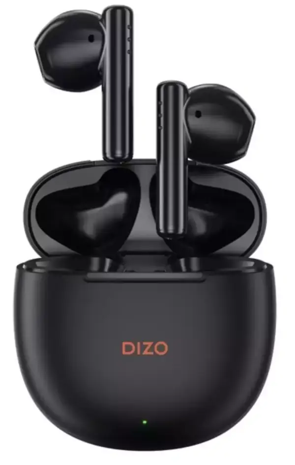 Realme DIZO Buds P Realme DIZO Buds P