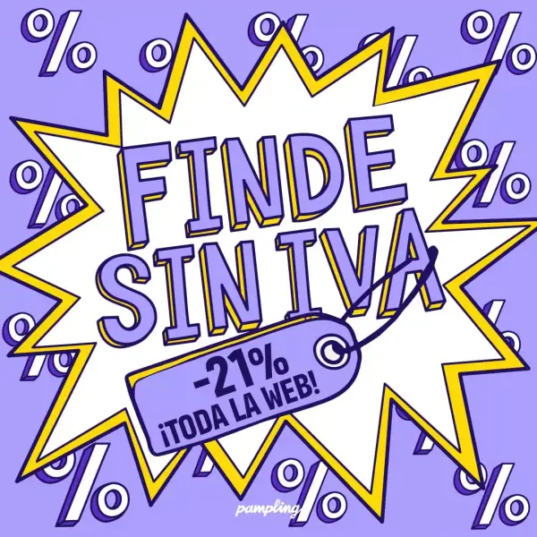 Camisetas desde 6,1€ y Zapatillas desde 9,6€ con calcetines gratis Camisetas desde 6,1€ y Zapatillas desde 9,6€ con calcetines gratis