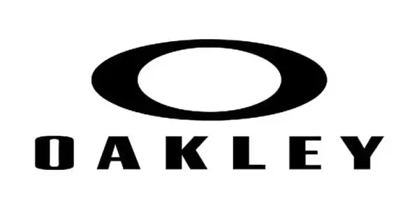 Hasta un 60% de descuento en Oakley Hasta un 60% de descuento en Oakley