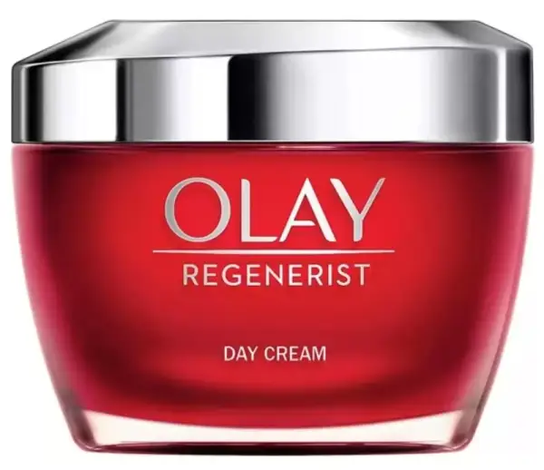 Olay Regenerist 3 Áreas Olay Regenerist 3 Áreas