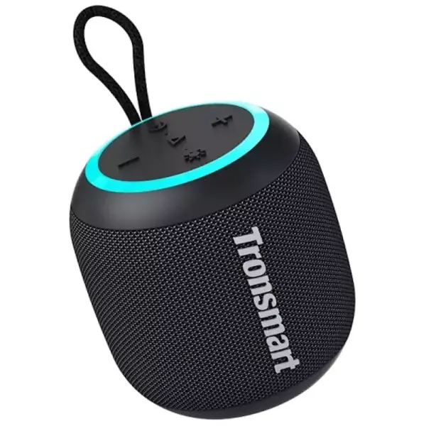 Tronsmart T7 mini Tronsmart T7 mini