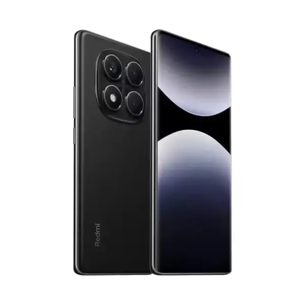 Xiaomi Redmi Note 14 5G 8GB+256GB Xiaomi Redmi Note 14 5G 8GB+256GB