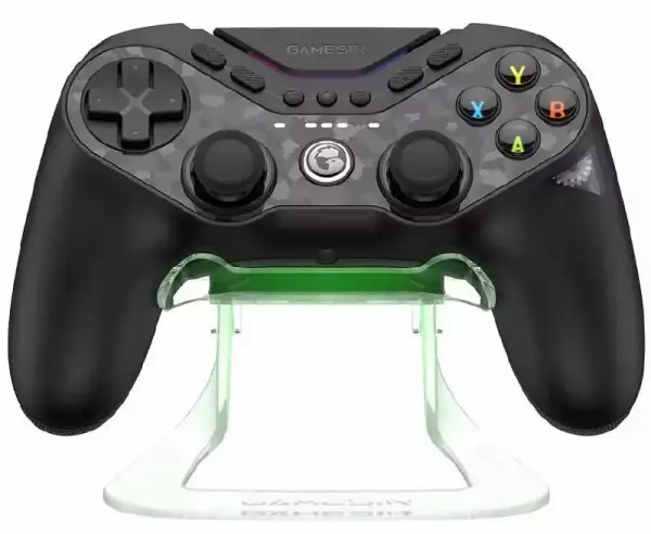 Controlador inalámbrico GameSir T3 Pro Controlador inalámbrico GameSir T3 Pro