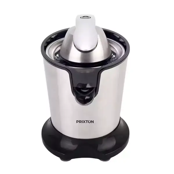 Exprimidor Eléctrico Juicer BIO Prixton Exprimidor Eléctrico Juicer BIO Prixton