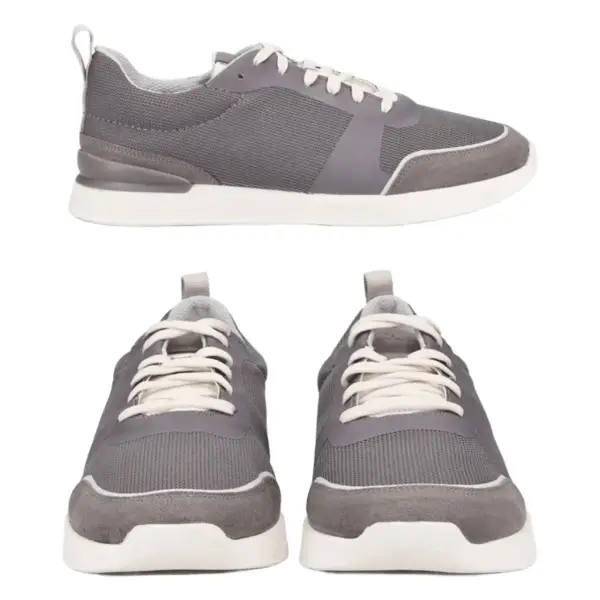 Zapatillas Clarks Tenis LT Zapatillas Clarks Tenis LT
