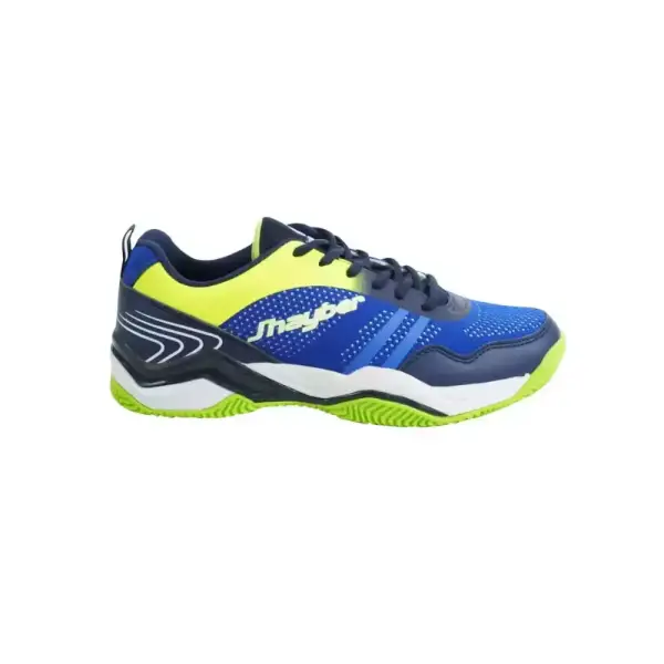 Zapatillas Jhayber Tanit Zapatillas Jhayber Tanit