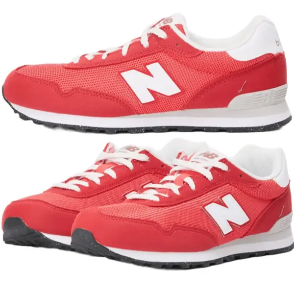 Zapatillas New Balance 515 Zapatillas New Balance 515
