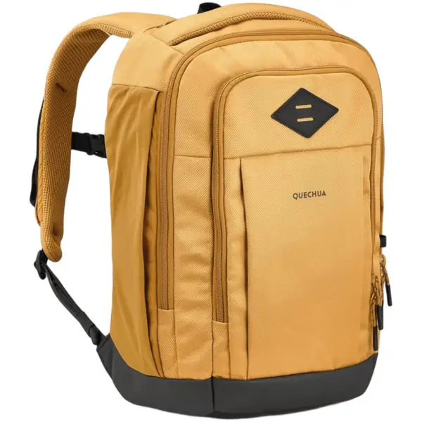 Mochila Montaña y Senderismo 16L Quechua NH Escape 500 Mochila Montaña y Senderismo 16L Quechua NH Escape 500