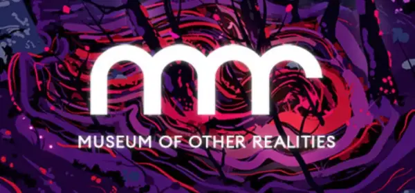 Museum of Other Realities en Steam Museum of Other Realities en Steam