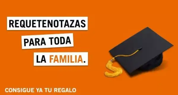 Juega y aprende idiomas con tus hijos y los requetemartes de Yoigo Juega y aprende idiomas con tus hijos y los requetemartes de Yoigo