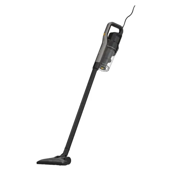 Aspirador Escoba Mellerware Cleany 600W Aspirador Escoba Mellerware Cleany 600W