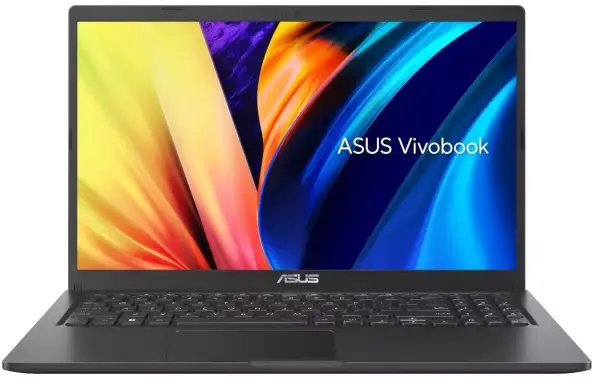 Portátil Asus VivoBook i3 8GB 256GB 15,6" FHD Portátil Asus VivoBook i3 8GB 256GB 15,6" FHD