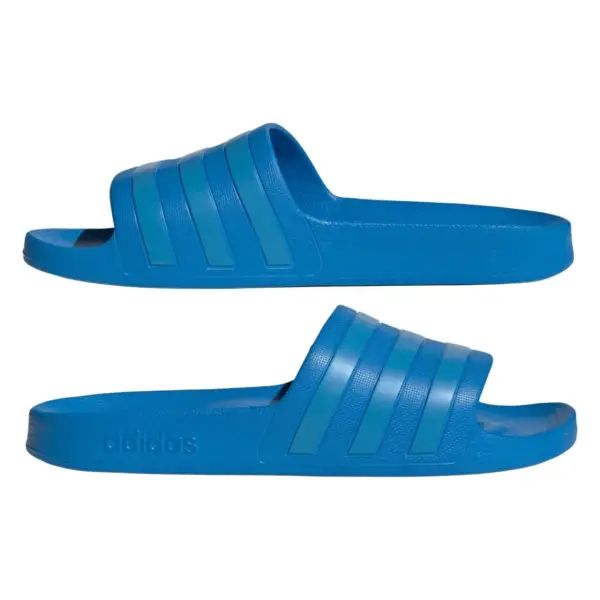Chanclas Adidas Adilette Aqua Chanclas Adidas Adilette Aqua