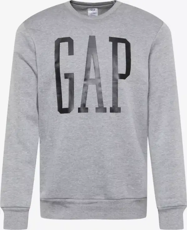 Sudadera para hombre GAP Sudadera para hombre GAP