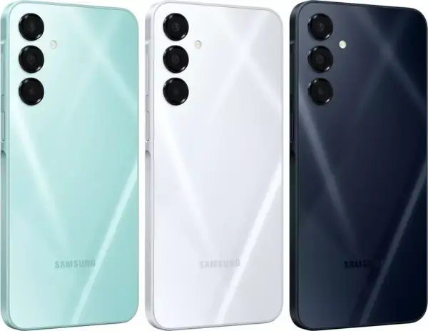 Samsung Galaxy A16 5G 128GB Samsung Galaxy A16 5G 128GB