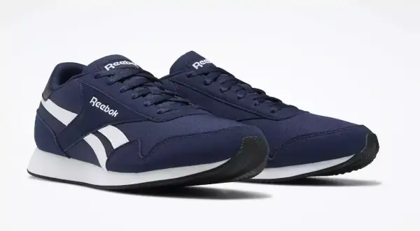 Zapatillas hombre Reebok Royal Classic Jogger 3.0 Zapatillas hombre Reebok Royal Classic Jogger 3.0