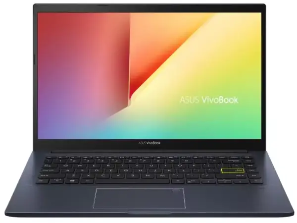 Portátil ASUS VivoBook Portátil ASUS VivoBook
