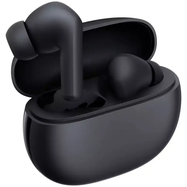 Auriculares Xiaomi Redmi Buds 4 Active Auriculares Xiaomi Redmi Buds 4 Active