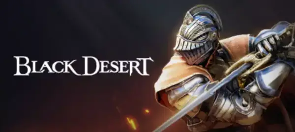 Black Desert PC + Recompensas Black Desert PC + Recompensas