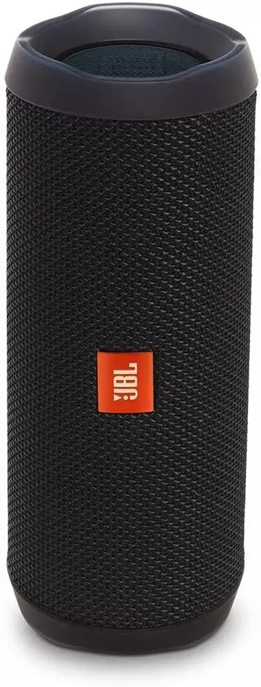 Altavoz JBL Flip 4 Altavoz JBL Flip 4