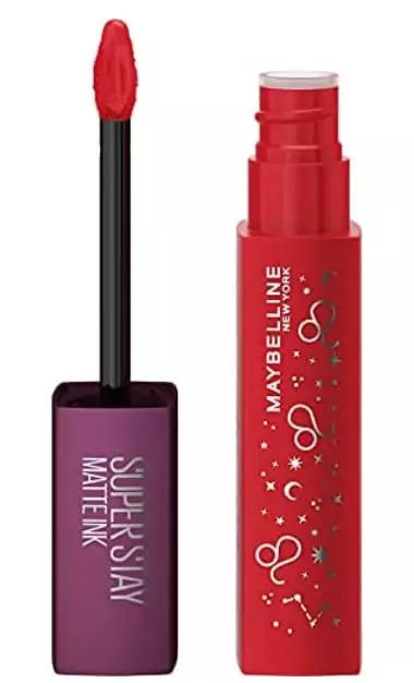 Maybelline New York Matte Maybelline New York Matte