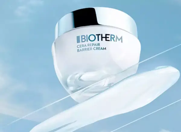 Muestras Cera Repair de Biotherm Muestras Cera Repair de Biotherm