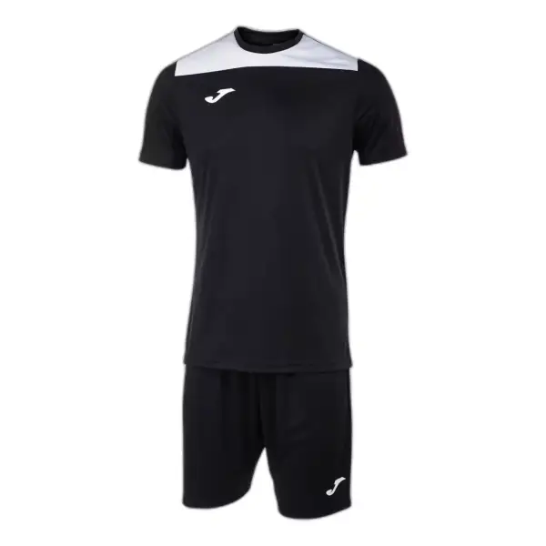 Conjunto Joma para niños y adultos Conjunto Joma para niños y adultos