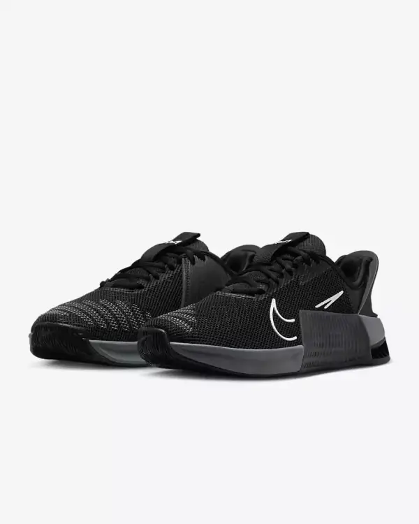 Zapatillas Metcon 9 de Nike Training Zapatillas Metcon 9 de Nike Training
