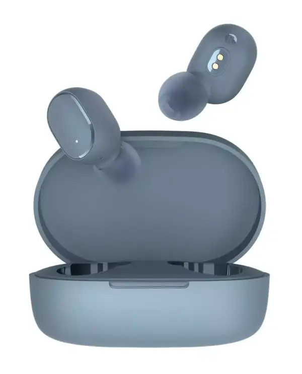 Auriculares Redmi Buds Essential Auriculares Redmi Buds Essential