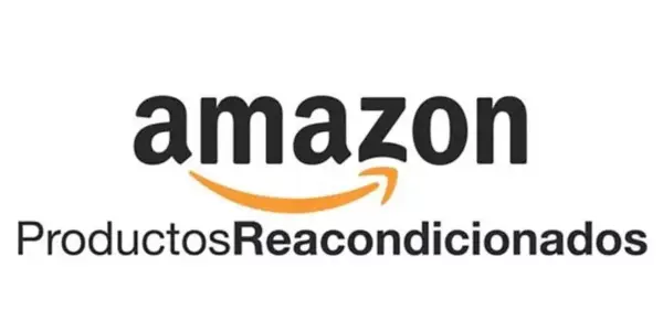 Selección de chollitos reacondicionados en Amazon Selección de chollitos reacondicionados en Amazon