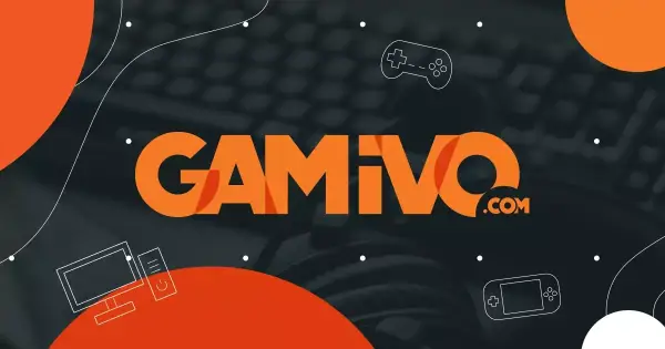 Cupón de 14% de Dto para juegos y DLCs (pedido máximo de 80€) Cupón de 14% de Dto para juegos y DLCs (pedido máximo de 80€)