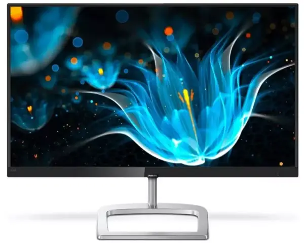 Monitor Philips 226E9QHAB 21.5" LED Monitor Philips 226E9QHAB 21.5" LED