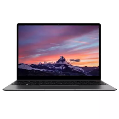 CHUWI CoreBook Pro CHUWI CoreBook Pro