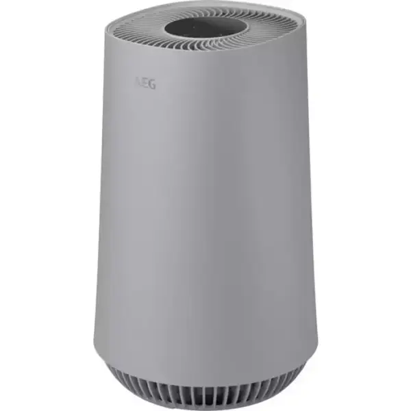 Purificador aire AEG AX3 Purificador aire AEG AX3